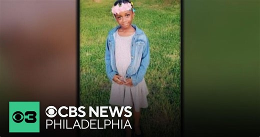 Fanta Bility's family continues to honor her legacy years after deadly shooting in Sharon Hill