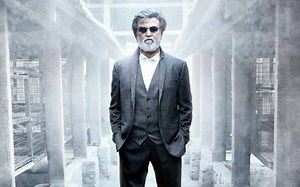 Rajinikanth's Sri Lanka visit faces stiff protest from Tamil groups