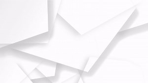 Abstract White Background HD | motion graphics background loop | White video | Royalty Free Footages on Make a GIF