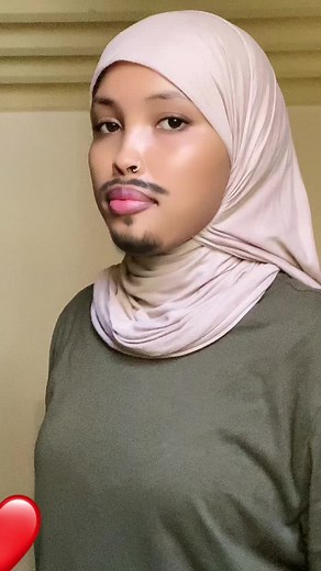 ‏Sey m.a❤️😭. #pppppppppppppppp #hayat #24 #somali #ardy