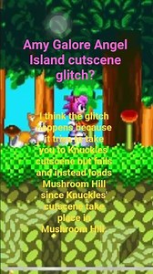 Using Origins' Mod Pack btw #fyp #fypシ #sonic #mods