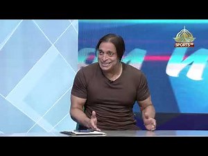 Game On Hai Main Prog 16 5 2026 | PTV Sports