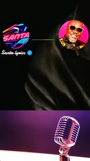 Santa Lyrics: Discover the Meaning Behind the Song