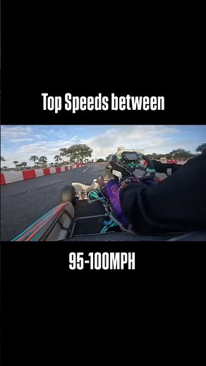 How Fast are Shifter Karts? #superkart #gokart #karting #racingkart #racing #shifterkart #kartlife