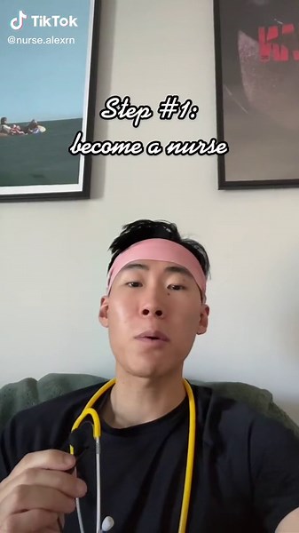 How to Become a Travel Nurse: Step-by-Step Guide