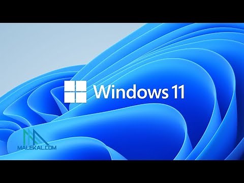 Vérifier si votre PC est compatible Windows 11