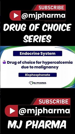 Essential Drugs of Choice in Endocrine Disorders #endocrinedrugs #endocrinedisorders #nursing