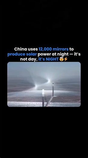 fector on Instagram: "Instagram shares an 85-second montage video compiling everyday physics phenomena, from electrostatic spoon structures to fluid eruptions and spinning illusions, captioned simply "Physics are amazing" to evoke wonder. Released on December 14, 2025, by content creator, it amassed 49,000 likes and 734,000 views within hours, fitting their pattern of viral, feel-good science clips like abandoned space makeovers. Replies humorously highlight real-world quirks, such as ceiling fa