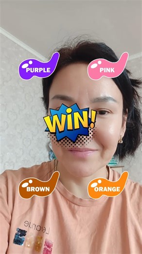 Color Mixing Game #colormixing #game #trending #fyp #games