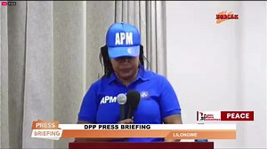 7.6K views · 45 reactions | NewsRoom Malawi on Reels | Facebook