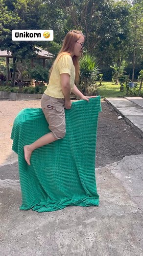 2M views · 7.5K reactions | Mainan baru | Cucu Winingsih | Facebook