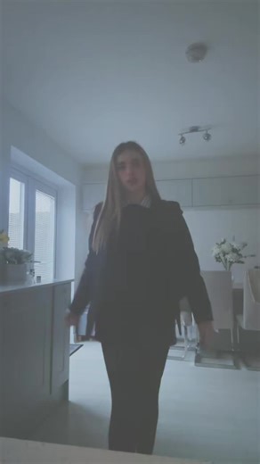 Creative Draft Ideas for School Projects