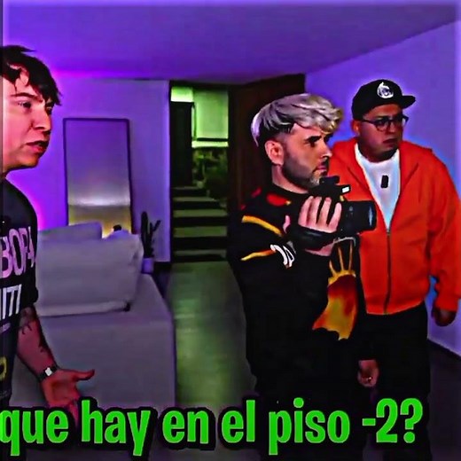 MINI MINI.EXE SE ACERCA 💀🔥 | Fede Vigevani edit | #funk #shorts #viral #fedevigevani #edit #foryou