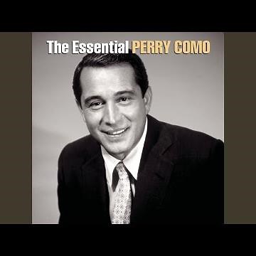 Zing Zing, Zoom Zoom