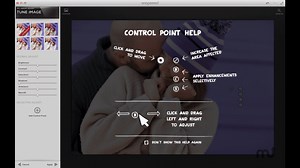Snapseed For Mac Desktop Download