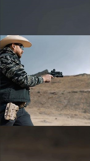 Sub second A zone with the Empire PBF Black Mamba. Think we can do it from appendix?