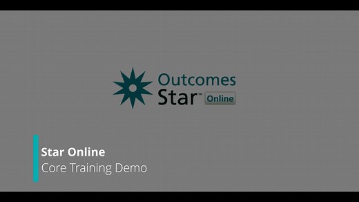 How to use Star Online - A brief introduction