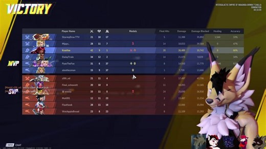 🟡 Marvel Monday! 🟡 Varity Monday's! Multiple Games Planned!