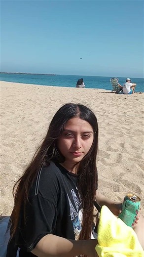Newport Beach Balboa PENINSULA Sunday BEACH VIBES