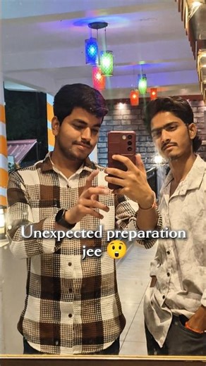 1 week in class 12 students🤯 as a jee aspirant vlog 🫠🫡💓#class12 #ytshorts #boards