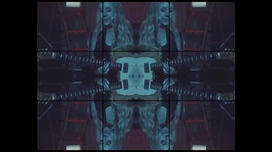 I'm coming to Stroud on December 9th! Join me for a night of soul and blues at The Subscription Rooms. Get your tickets today! | Joanne Shaw Taylor