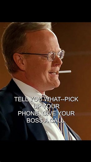 Addicted Movie Clip Highlights