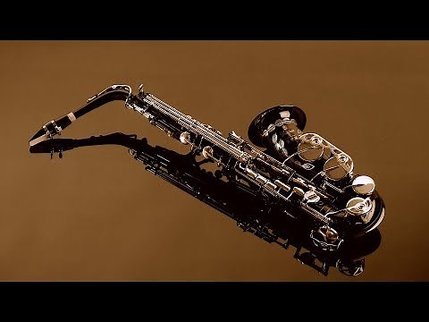 The Very Best Of Smooth Jazz Saxophone 2