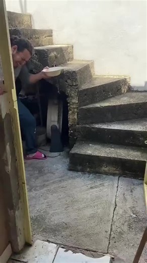 Mario Ramirez on TikTok