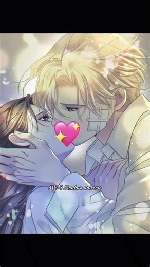 The problematic prince chapter 152 ‼️😣#manhwa #manhwareccomendation #editfavmanhwa #webtoon #manhua