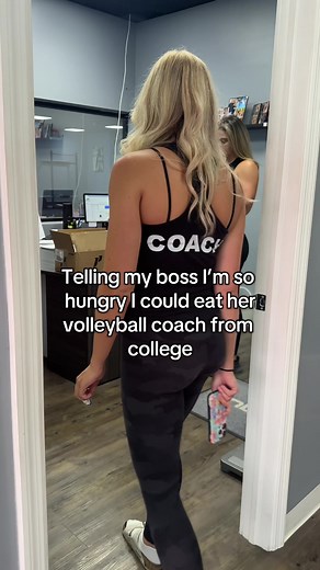 Tracking workout sessions and reactions here at fit body! #bootcamp #delraybeach #fitness #soflo