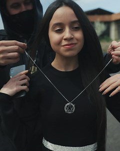 141K views · 16K reactions | the music video for 'somebody like u' is up on YouTube now! this is a special one walkers  Watch the full video here: https://youtu.be/r6koyOHPNVI | Alan Walker | Facebook