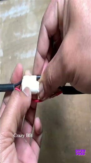 You're using THAT tool wrong! 🤯