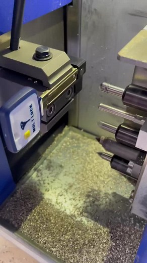 Cutting Mul-T-Lock key MTL 800 check my last video before this one about MTL800 key control #key #multlock #nyclocksmith #brooklynlocksmith #geolocksmith #nyclocks #locksmith #locksmithlife #brooklyn #nyc #bk #newyorkcity