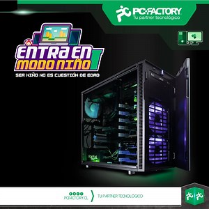 1.9K views · 20 reactions | ✅ Encuentra todo lo que tu Desktop...