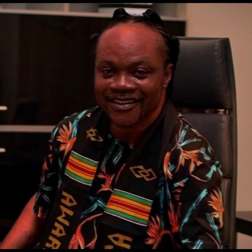 Ghana Highlife Music: Funeral Songs for Remembering Souls