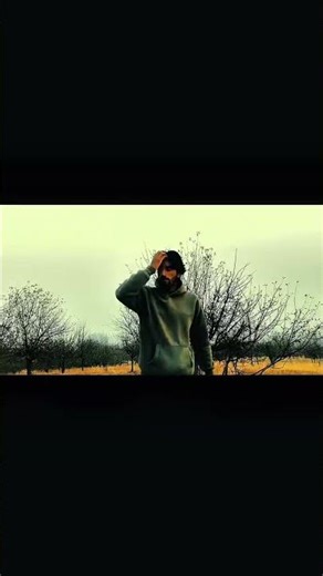 Cinematic edit secrets you need to try