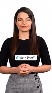 Learn Hebrew - HebrewPod101.com on Reels | Facebook