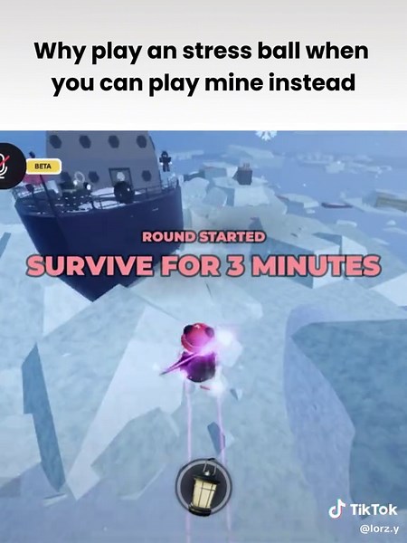 Understanding Rizz in Roblox Evade Gameplay