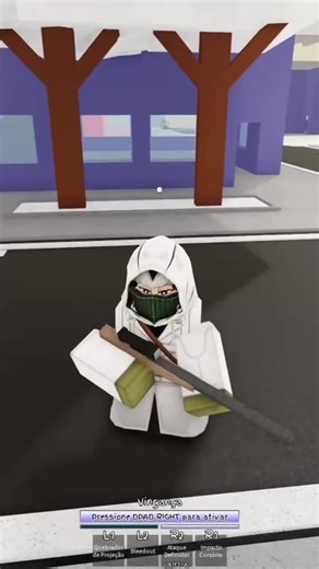 Anirap Animation Featuring Simo Hayha in Record of Ragnarok