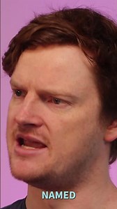 Light Can Behave Both Like a Wave and a Particle!