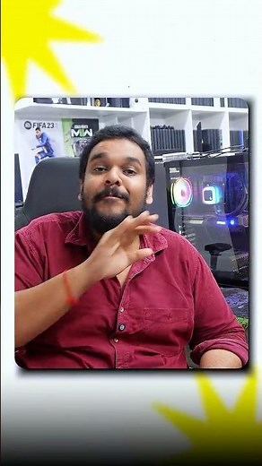When Girlfriend Becomes a Video Game 💀❤️ | Impossible Mode Activated!