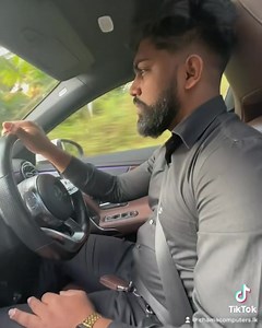 On the way to office in the morning ♥️ www.chamacomputers.lk | Chama Computers