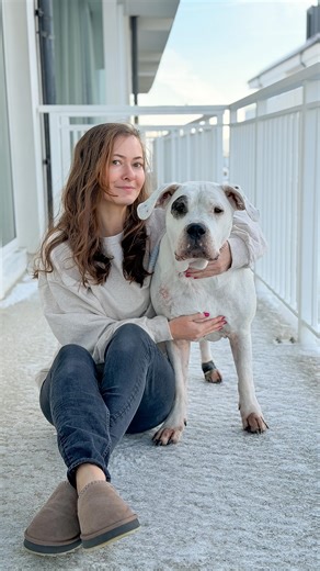 Nikol Setnik on Instagram: "Piękne widoki 🌊 Wyśmienite jedzenie 🌊 I klimat Bałtyku zimą ☃️ Pełnia szczęścia w @seacollectionbymarinaroyale ❤️ @kchotelsconsulting #polskiemorze #psiolubnemiejscowki #piespodróżnik #podrozezdzieckiem #polskajestpiękna"