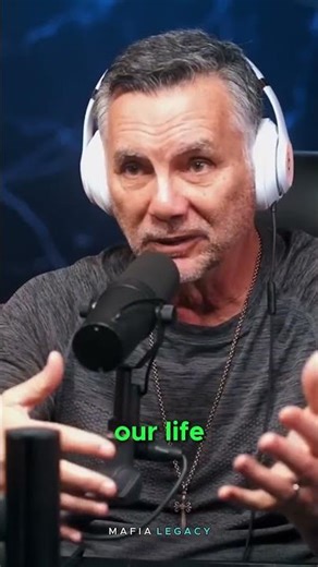 Michael Franzese Reveals the Truth About Roy DeMeo | HE WAS The Most Brutal Mobster! 💀