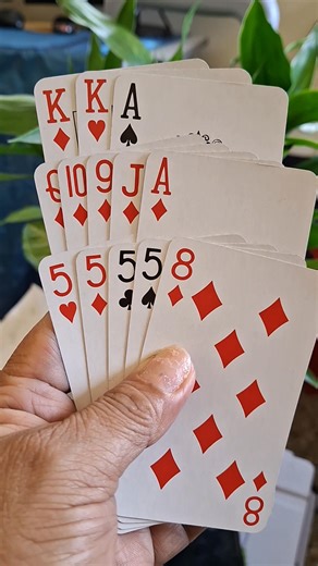 3.6K views · 268 reactions | Bihira lng ng ganito  #fblifestyle #fbreelsfyp #trendingreelsvideo #台灣 #playing #games | Leonila FerminTutop Chen | Facebook