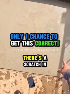 #trending #concrete #concretework #tips #victoryoutdoorservices #work #concretetalk #building #fun #concretelife #victoryconcrete