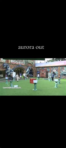 hokiepup (@hokiepup)’s videos with original sound - hokiepup