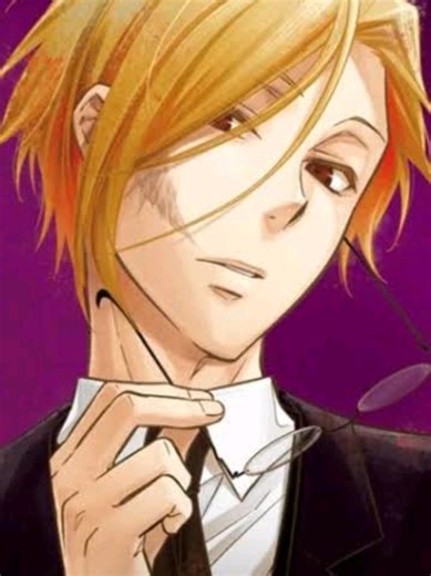 I don't like Kaneki Lobe his English voice actor but hate that I was spoiled for it. #badbitch #orca #tokyoghoul