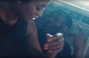 Meek Mill │ Exclaim!