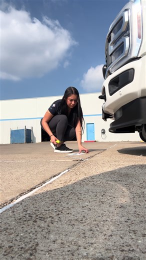 Navigating Plate Changes at the Dealership